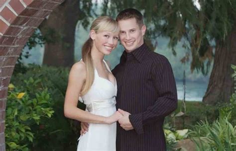 sherri papini naked|Sherri Papini And The $1000 Per Hour Pornstar Prostitute